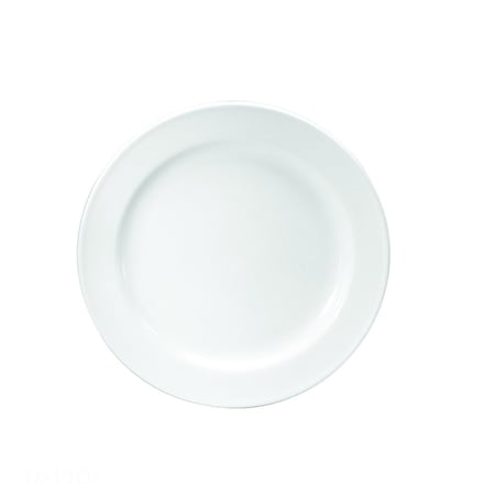 Oneida Hospitality Neo Plate 7 1/4 12PK F1010000125